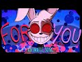 For You Fnaf Security Breach Song Animatic Song For You Fnaf Security Breach Song Animatic Song