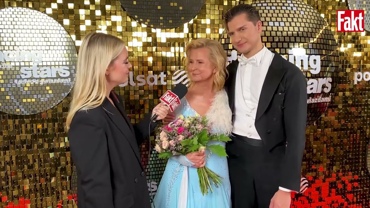 Barbara Bursztynowicz o niskich notach jurorów w 