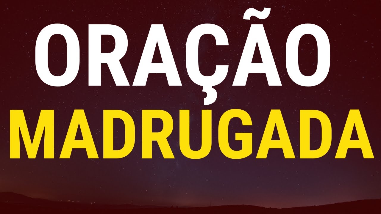 Quantos Graus Vai Fazer Hoje De Madrugada