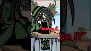 Anne Got Caught But...