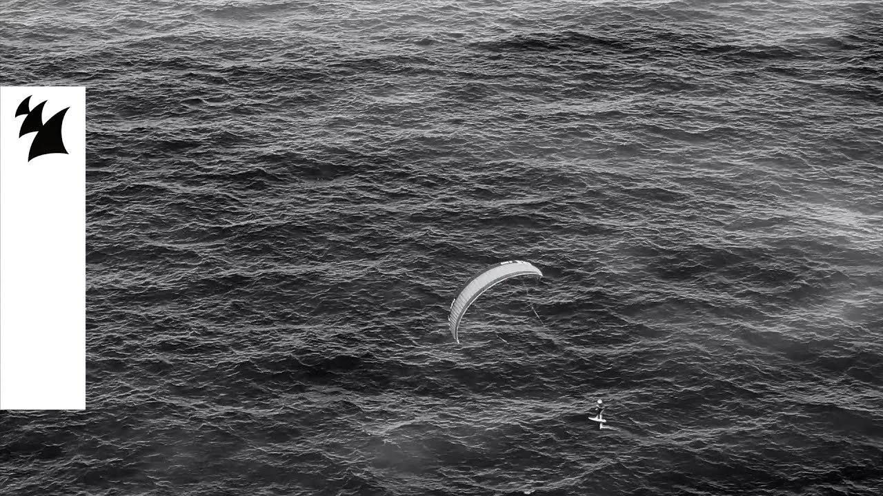 York On The Beach (Eli Brown Remix) [Official Visualizer] YouTube