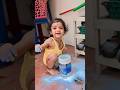 oh my god #funny #comedy #cutebaby #cutebaby #twinmoments #momlife #twins #baby #twinsisters #twin
