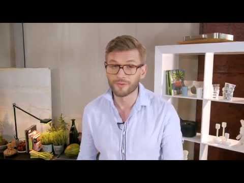 Video: Daržovių Makaronų Salotos
