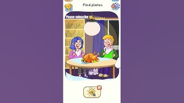 DOP 5 level 246#trending #gaming #viral #trendingshorts #shortsfeed #viral #ytshorts #shorts #dop5