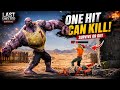 GIANT ZOMBIE ATTACKS Can We Survive This Last Shelter GIANT ZOMBIE ATTACKS Can We Survive This Last Shelter