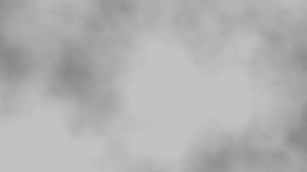 Fog Overlays Pack 9 / VFX Assets | Editing For Your Videos - Overlay Pack