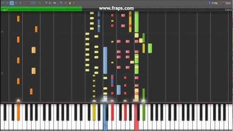 Super Mario 64: Peach