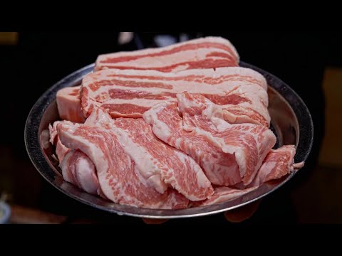 현시점 이천 1등, 인생맛집 리스트에 넣겠습니다..  30년 노포 김치 1500포기 청국장 콩 5가마니 띄우는 찐 단골들의 성지 이천맛집