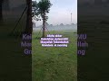 bismillah smoga di lancar kan semua urusan nya amin#fypシ゚viral #video #mekah #madinah #bekasi #fyp