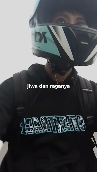 aku yang telah merelakanmu #quates #storywa30detik #story