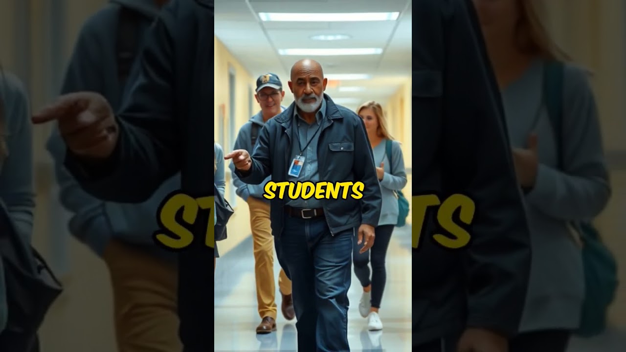 She Got Fired for Being Too Nice | KarmaMB9 | 