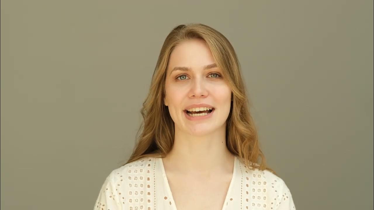 Марина гончарова актриса фото максим
