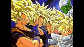 Chala Head Chala Live   Backing Track By Fabian S  Kennedy