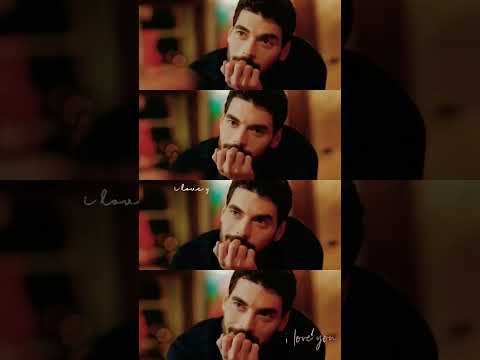 Akin Akinözu Hercai Tuzak Youtube Tiktok Youtubeshorts Youtubeshort Love Instagram Tv