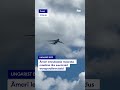 Üks suurimaid transpordilennukeid!😱✈️