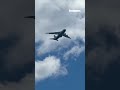 Üks suurimaid transpordilennukeid!😱✈️