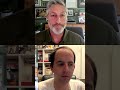 St   Louis Public Radio&#39;s Jason Rosenbaum on Missouri Politics &amp; the Future of Political Journalism