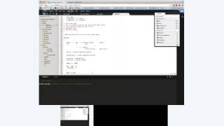 Famous Coding Dojo #2 : Mocks & Async Testing Profile