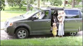 "Beating the Heat" Summer Safety Tips (1)