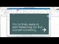 Part-141 : Supercharge Your Spreadsheets! Add Links to PDFs &amp; Images in Excel (EASY Way!)