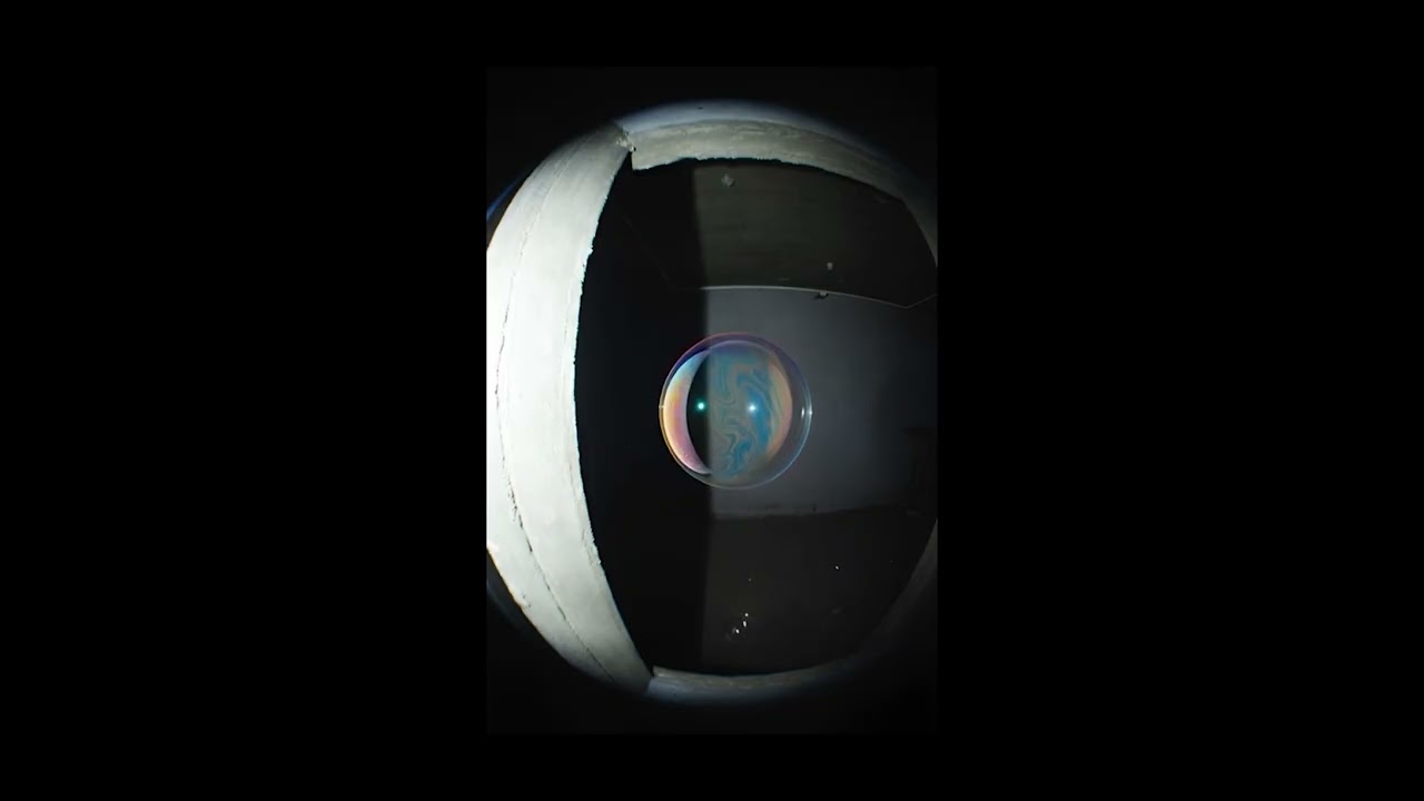 (Free) Tyler the Creator Type Beat - 