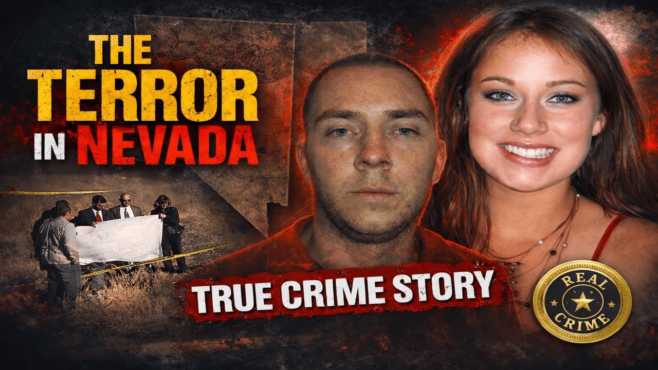 Teen Taken From Sleepover While Friends Slept | The Brianna Dennison Story