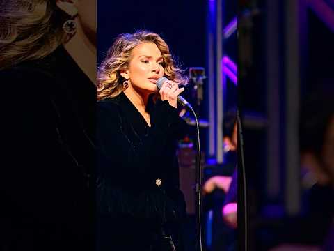 If You Leave Me Now - Leonid & Friends (Chicago cover) - live on Tour!