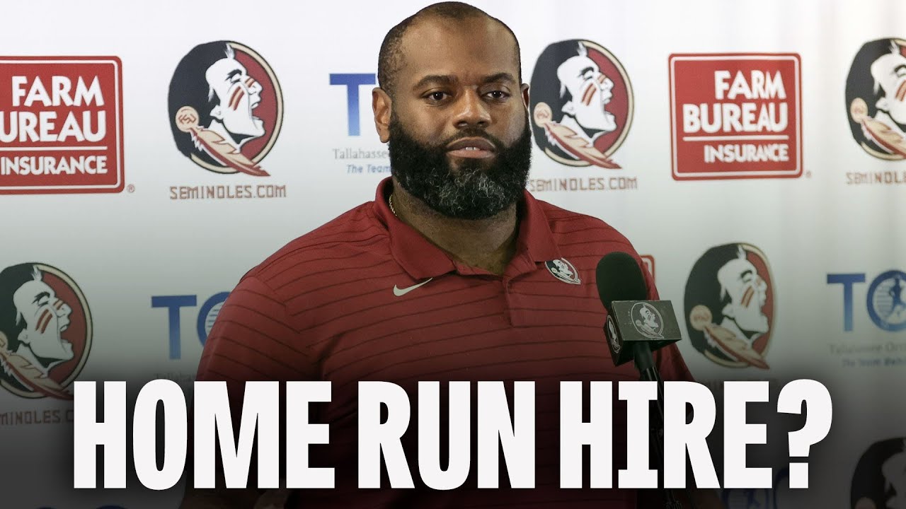 episode-1089-ruffinosrants-alex-atkins-to-lsu-askblake-youtube