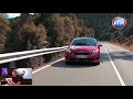 Essai KIA CEED 3e Génération 2019 🚗
