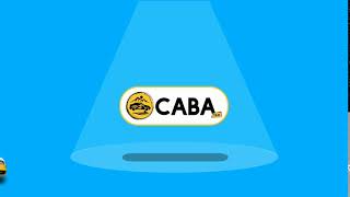 C.A.B.A. BEST APP FOR TAXI | BIKE | AUTO IN NEPAL screenshot 3