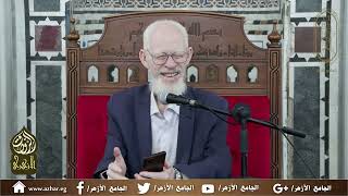 د حبيب الله حسن 29 7 2026