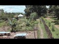 Farming God's Way in Zambia