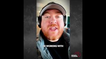 Dan Fitzpatrick - Dubai - Feb 2024 #ai #theaieducator #educator #dubai #professionaldevelopment