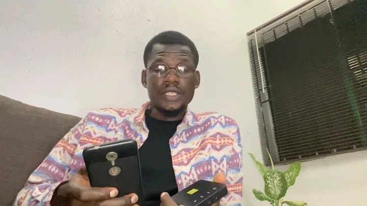 How to delete messages on your MTN MiFi(Inbox full, can’t view messages)