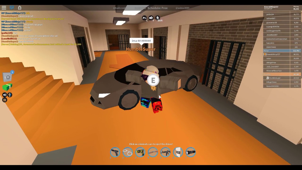 Jail Cell Roblox How To Get Free Robux Codes October 2019 Texting - 16 best isaacs roblox mural images teenage room video