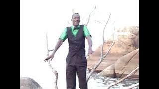 Msalura CCAP Nursery Choir Ndifuna ndione