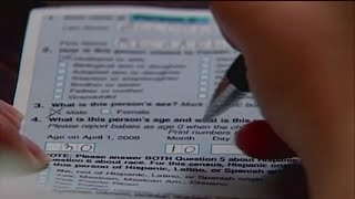 U.S. Census Bureau recruiting part-time Upstate workers