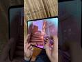 Valorant Mobile New update on ipad pro M5 #valorant #valorantmobile