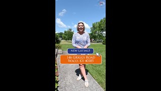 146 Griggs Road video tour