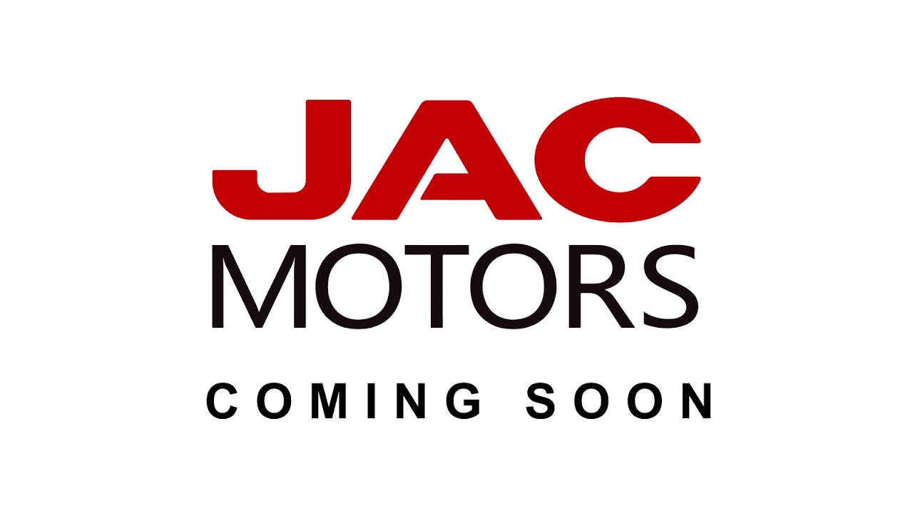Jac company com