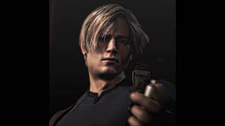 CRACK MADISON BEER OR BE A LEON S. KENNEDY #leonskennedy #residentevil #shorts #madisonbeer