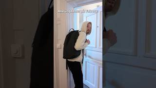 Vad gör ni på Valborg? 😂