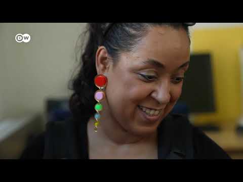 وثائقي | حياة ميا القصيرة: عندما يموت طفلك | وثائقية دي دبليو