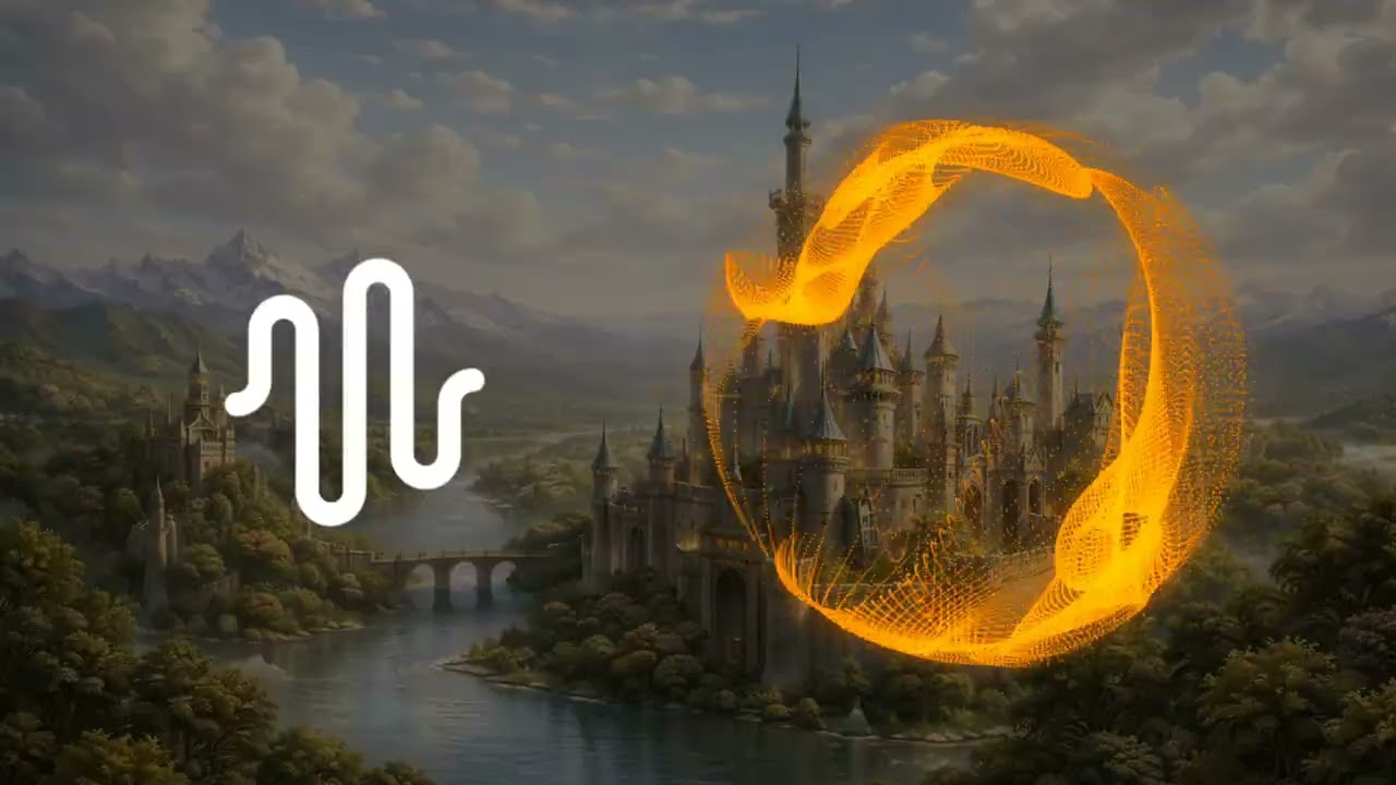 Fly Me Away - Future Bass | Trap | No Copyright Music | PSC