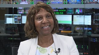 FORT WAYNE FIRST: Documentary tells story of city’s first female firefighter
