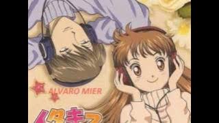 Itazura na Kiss opening- Kimi, Meguru, Boku (sub español)