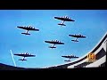 World war ii planes part 1