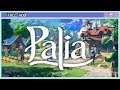 [VOD] Playing Palia
