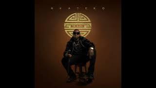 The Bless & Poizen – Nalona (feat  Mr Abie)