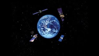 Module-3 Lecture-1 Introduction to GNSS I By AIR-12 - GE I